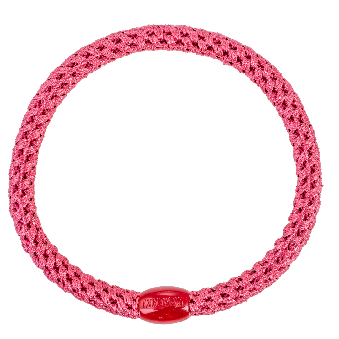 Haargummi Kknekki Slim, Bon Dep