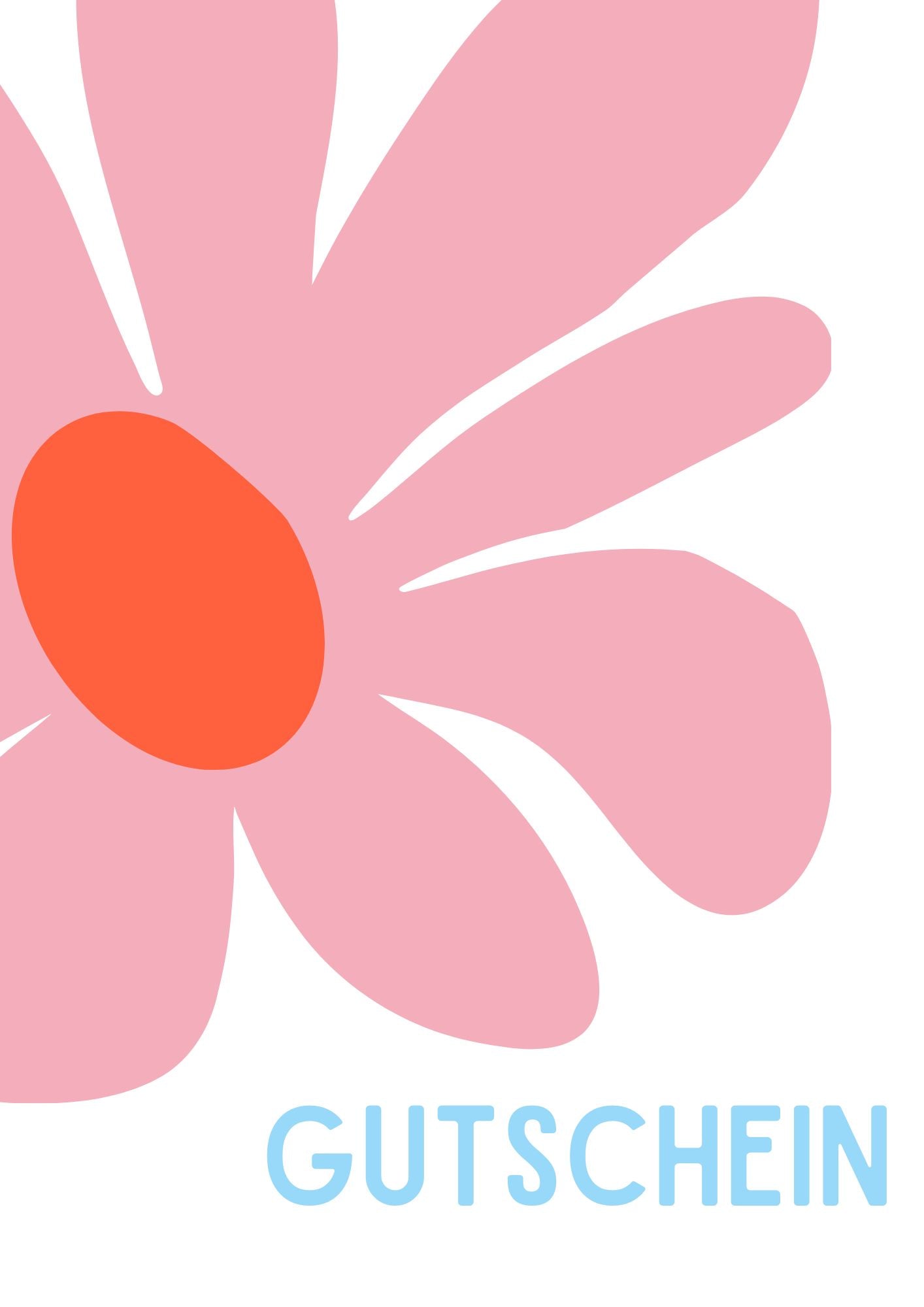 Gutschein für Keramik bemalen und mehr!