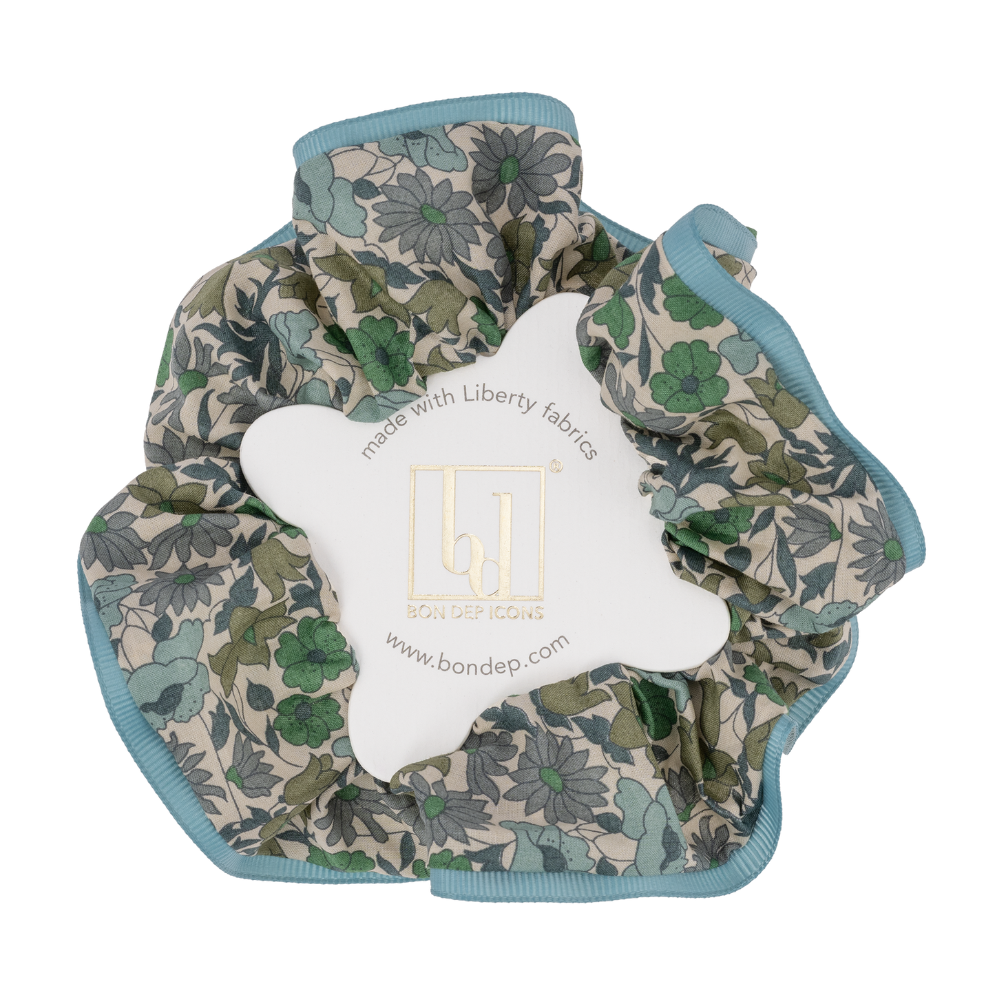 Hair Shrunk MW Poppy and Daisy , Kknekki