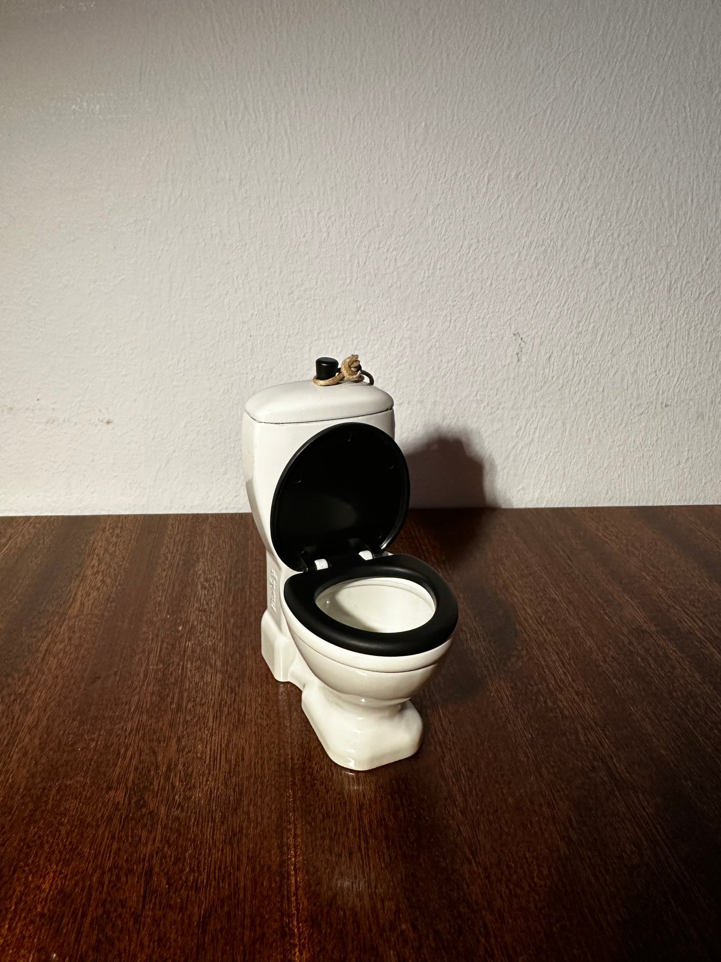 Maileg, Toilette, Maus