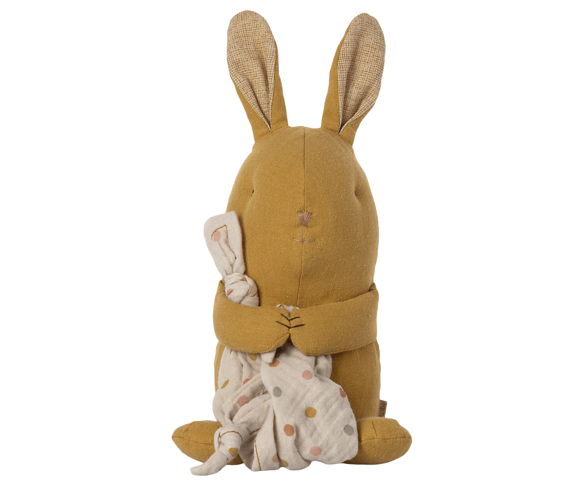 Maileg, Lullaby Friends, Hase, 32cm