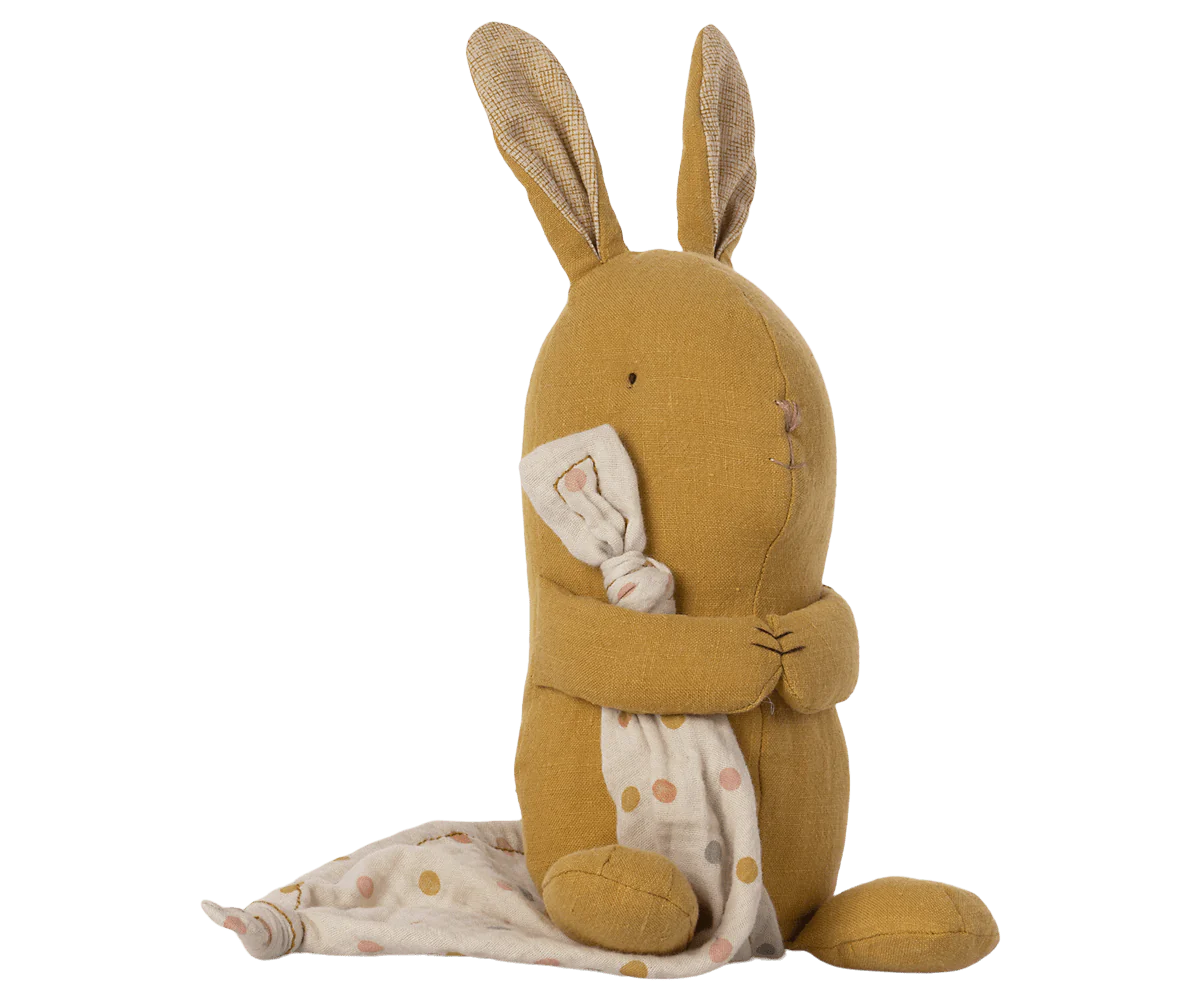 Maileg, Lullaby Friends, Hase, 32cm