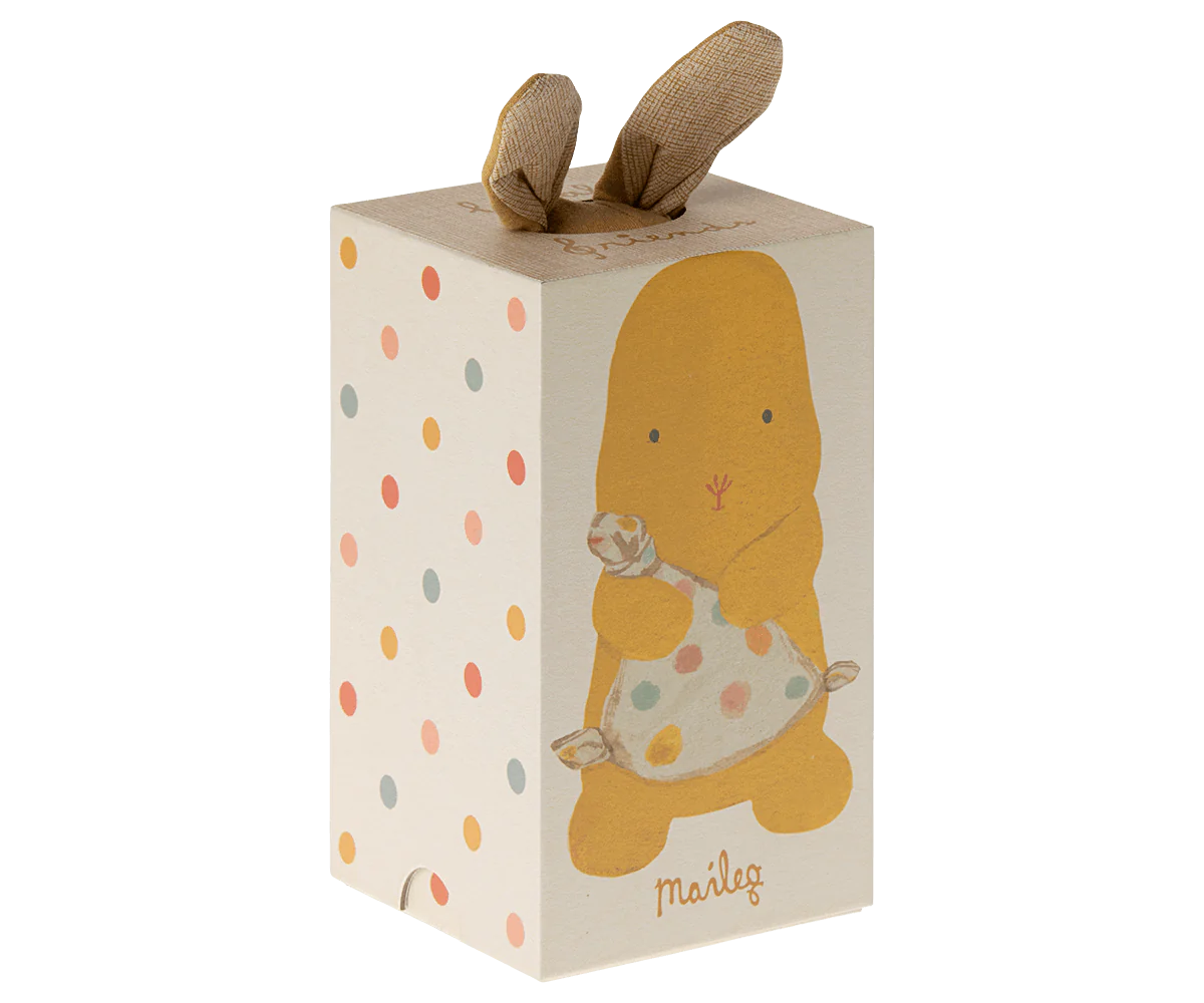 Maileg, Lullaby Friends, Hase, 32cm