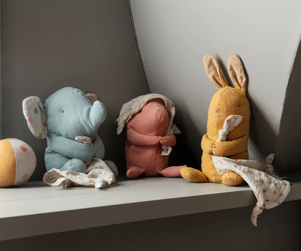 Maileg, Lullaby Friends, Hase, 32cm