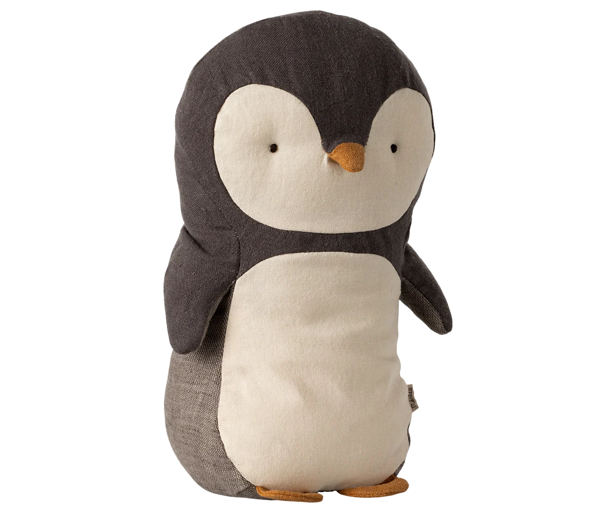 Maileg, Pinguin, Klein