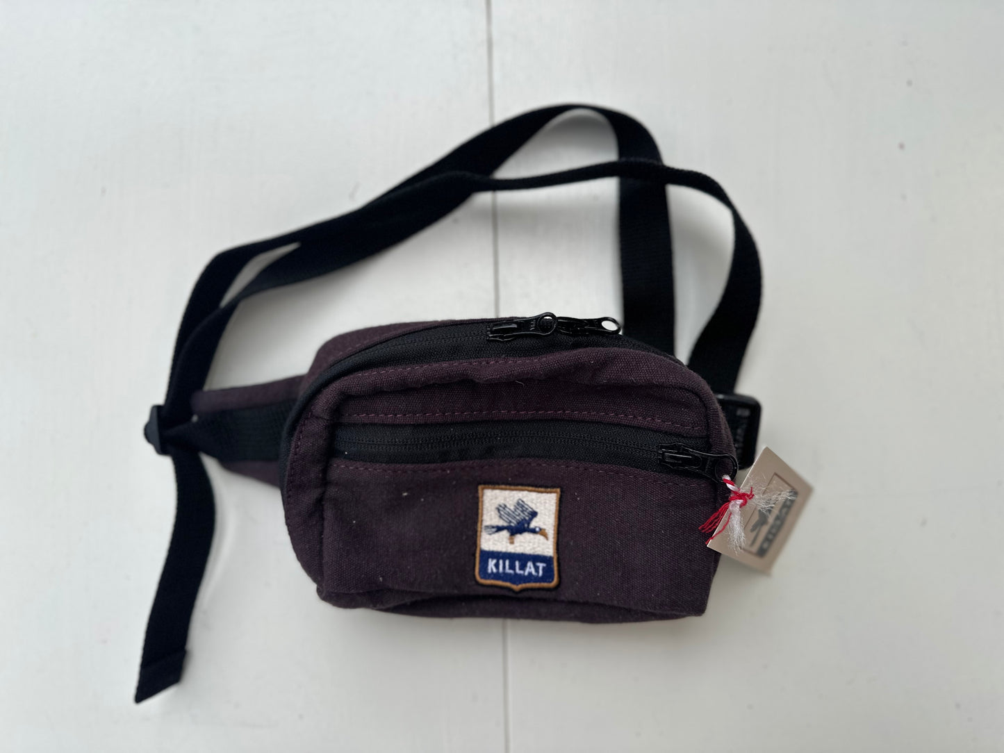 Beltbag für Groß und Klein, New Moon, Killat 🇿🇦