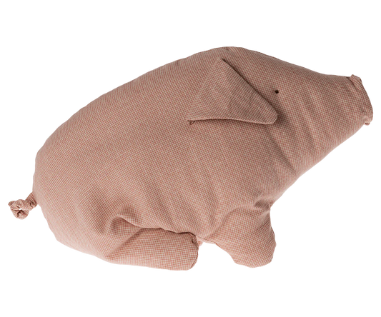 Maileg, Polly pork, Medium