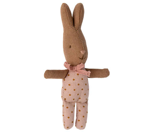 Maileg, Hase, My - Punkte, 11cm