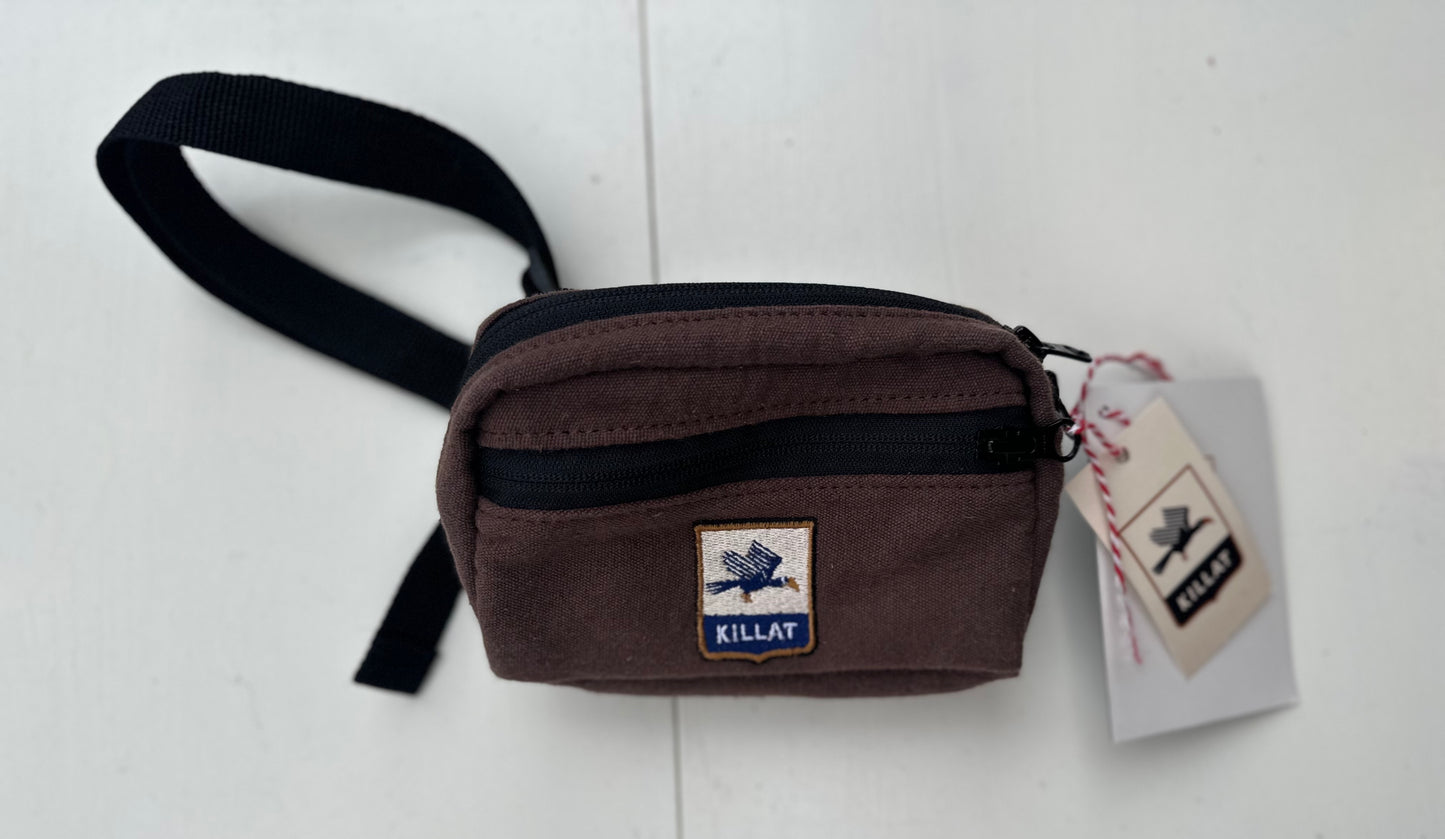 Beltbag für Groß und Klein, New Moon, Killat 🇿🇦