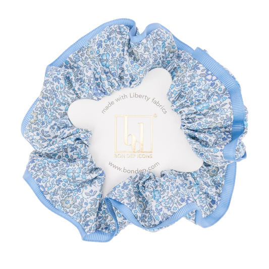 Hair Shrunk MW Liberty Katie and Millie Light, Kknekki