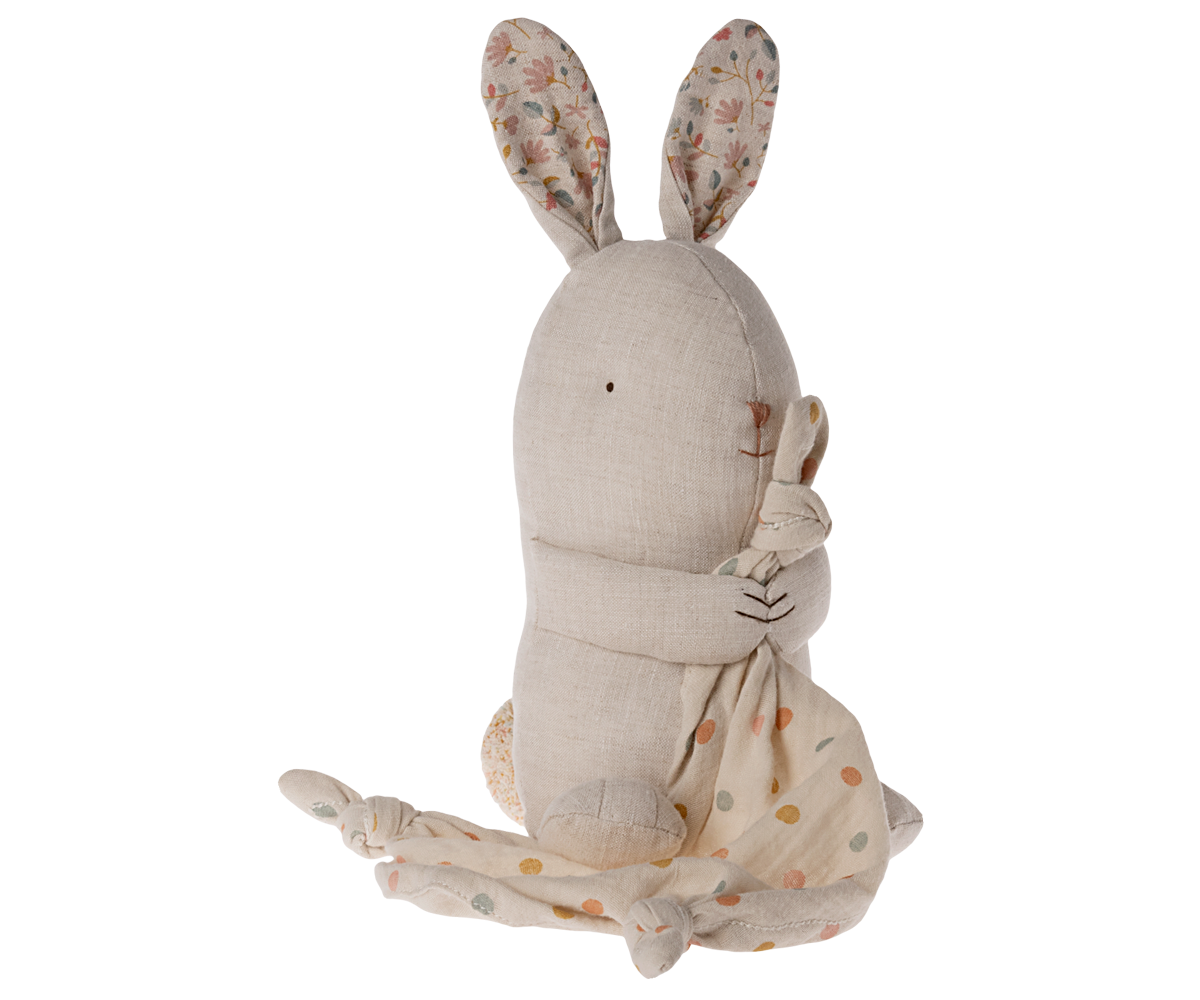 Maileg, Lullaby Friends, Hase - Natur, 32cm