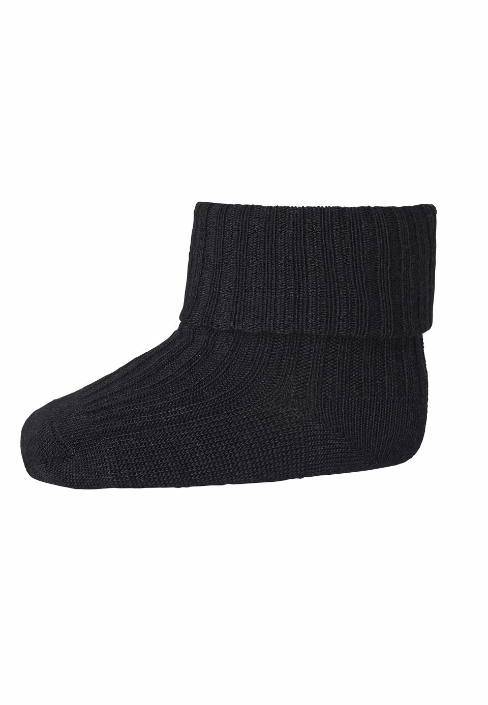 MP socken, Wolle, 15-16