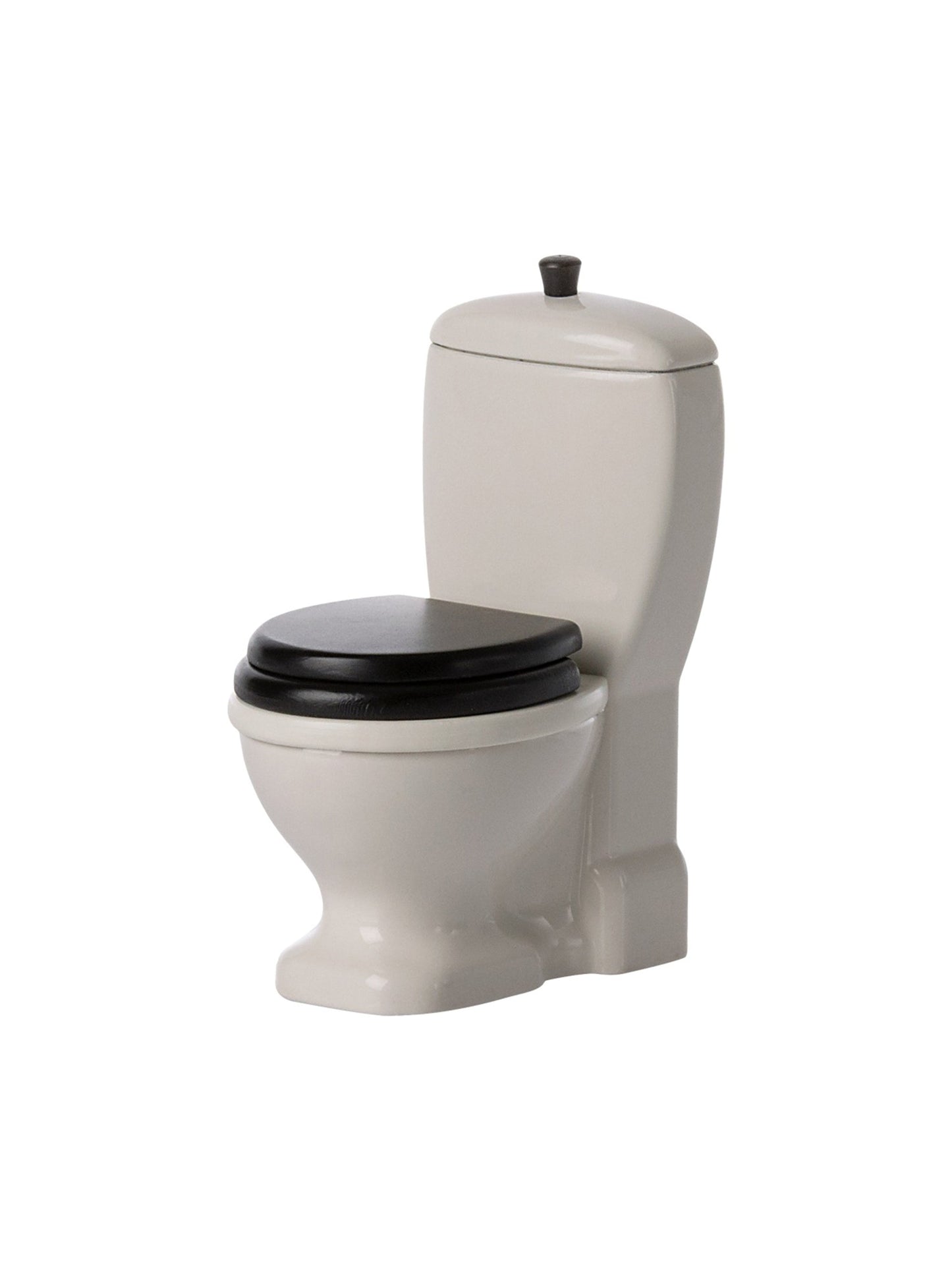 Miniatur Toilette Maus, Maileg