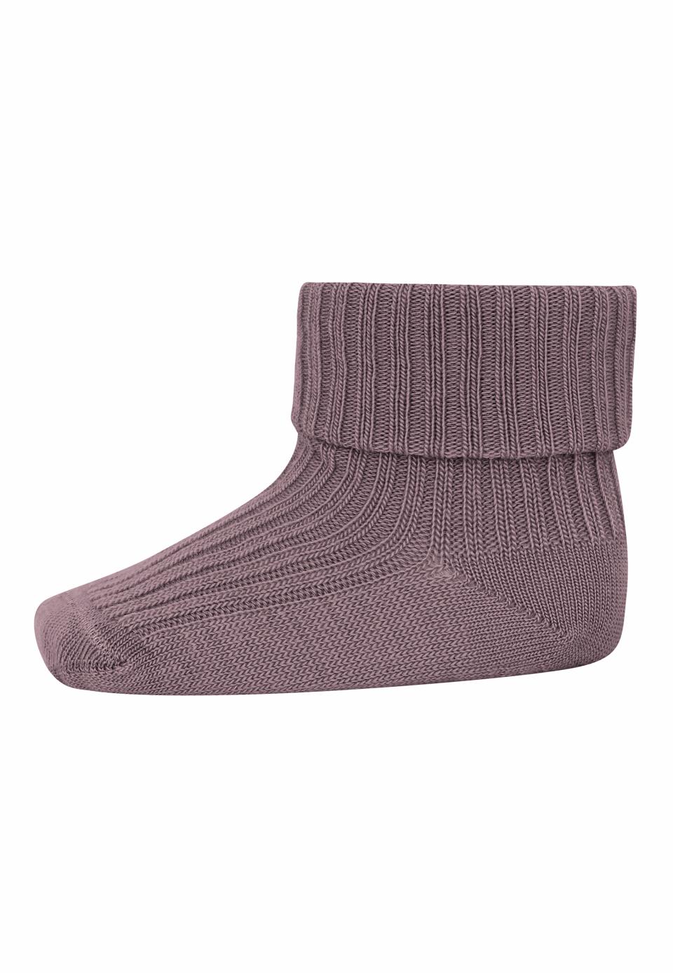 MP socken, Wolle, 15-16