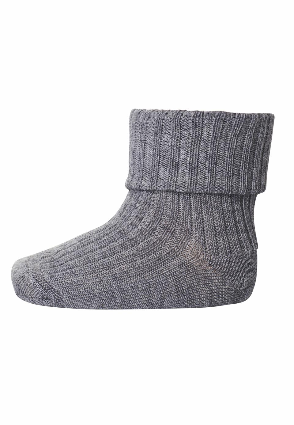 MP socken, Wolle, 15-16