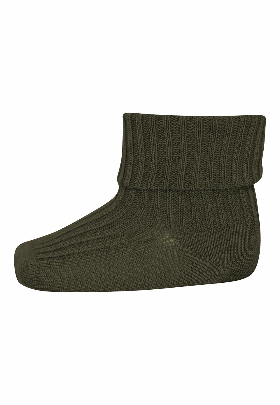 MP socken, Wolle, 15-16