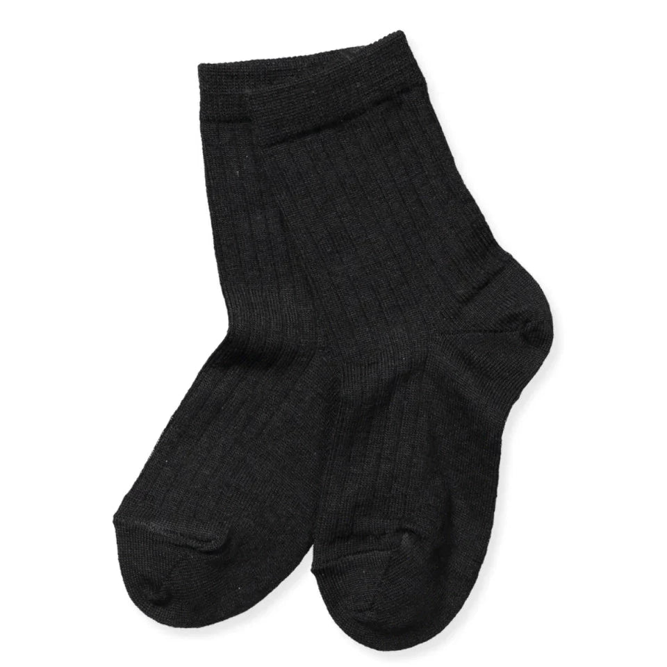 MP socken, Wolle, 15-16