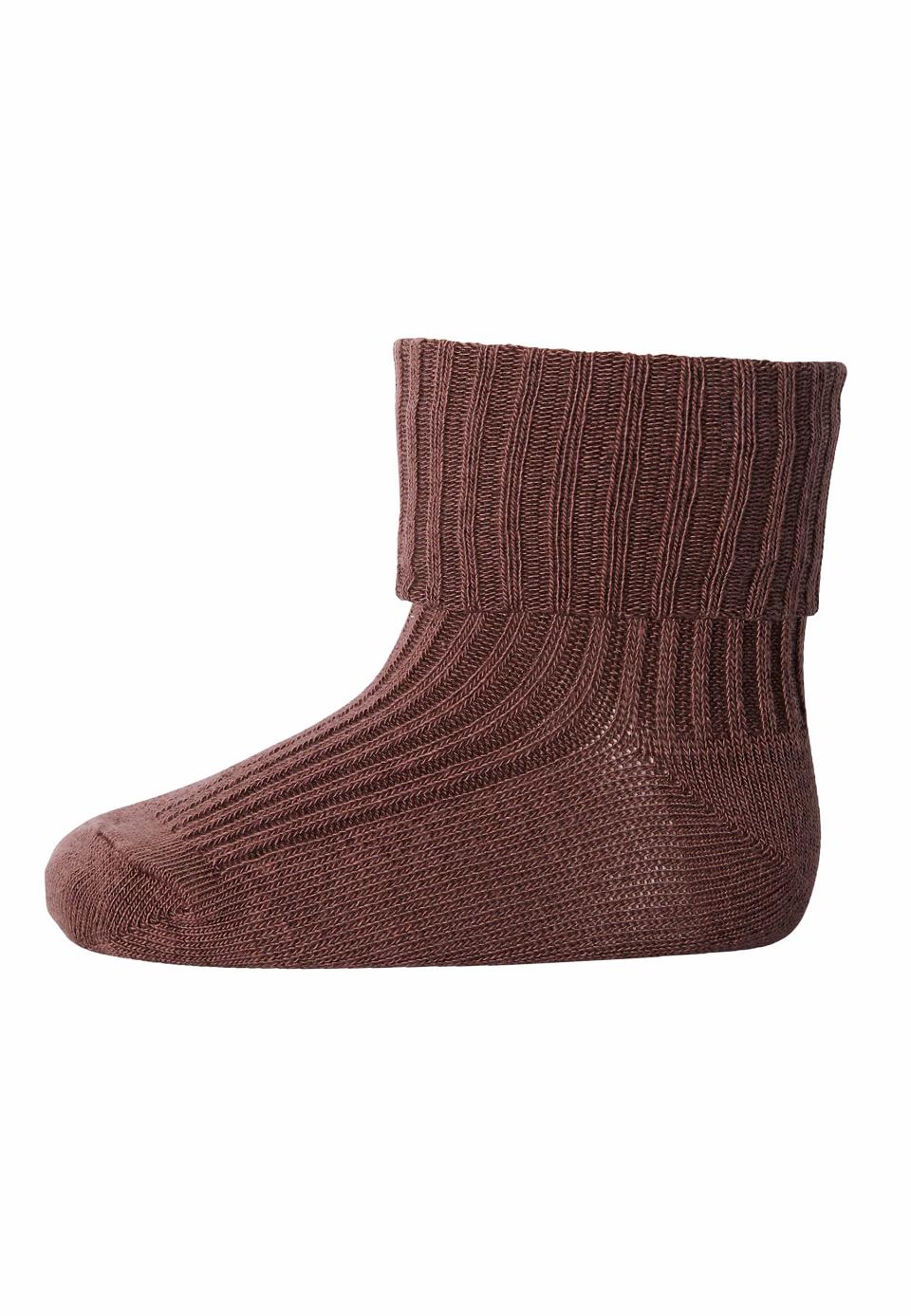 MP socken, Wolle, 15-16