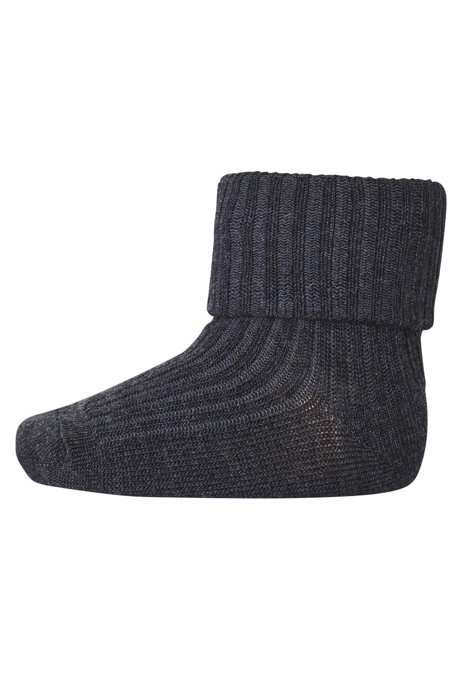 MP socken, Wolle, 15-16