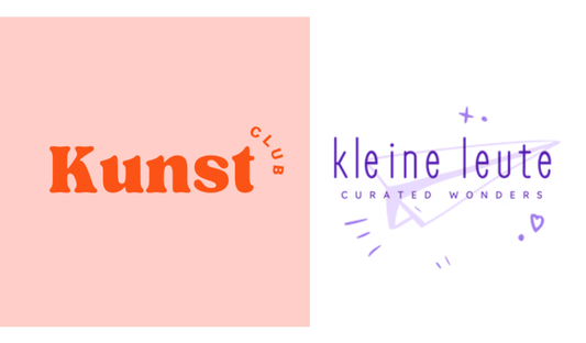 Kunst Club & Kleine Leute Gutschein