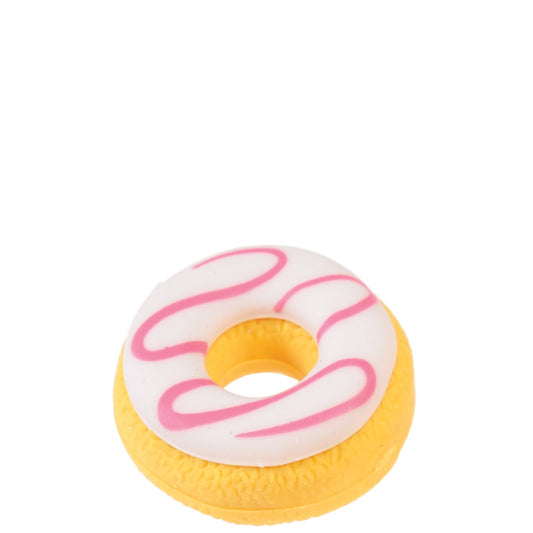 Radiergummi DONUT