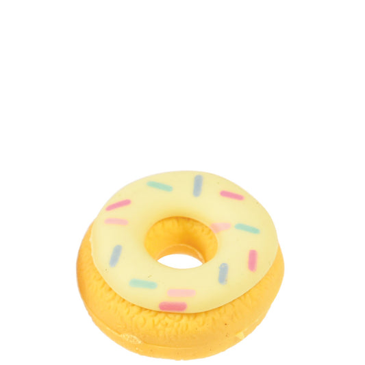 Radiergummi DONUT