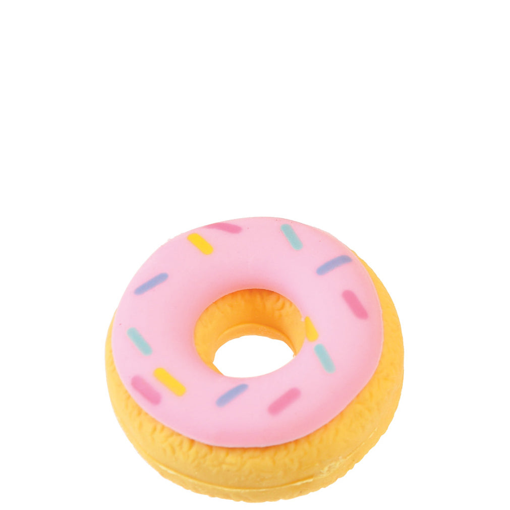 Radiergummi DONUT