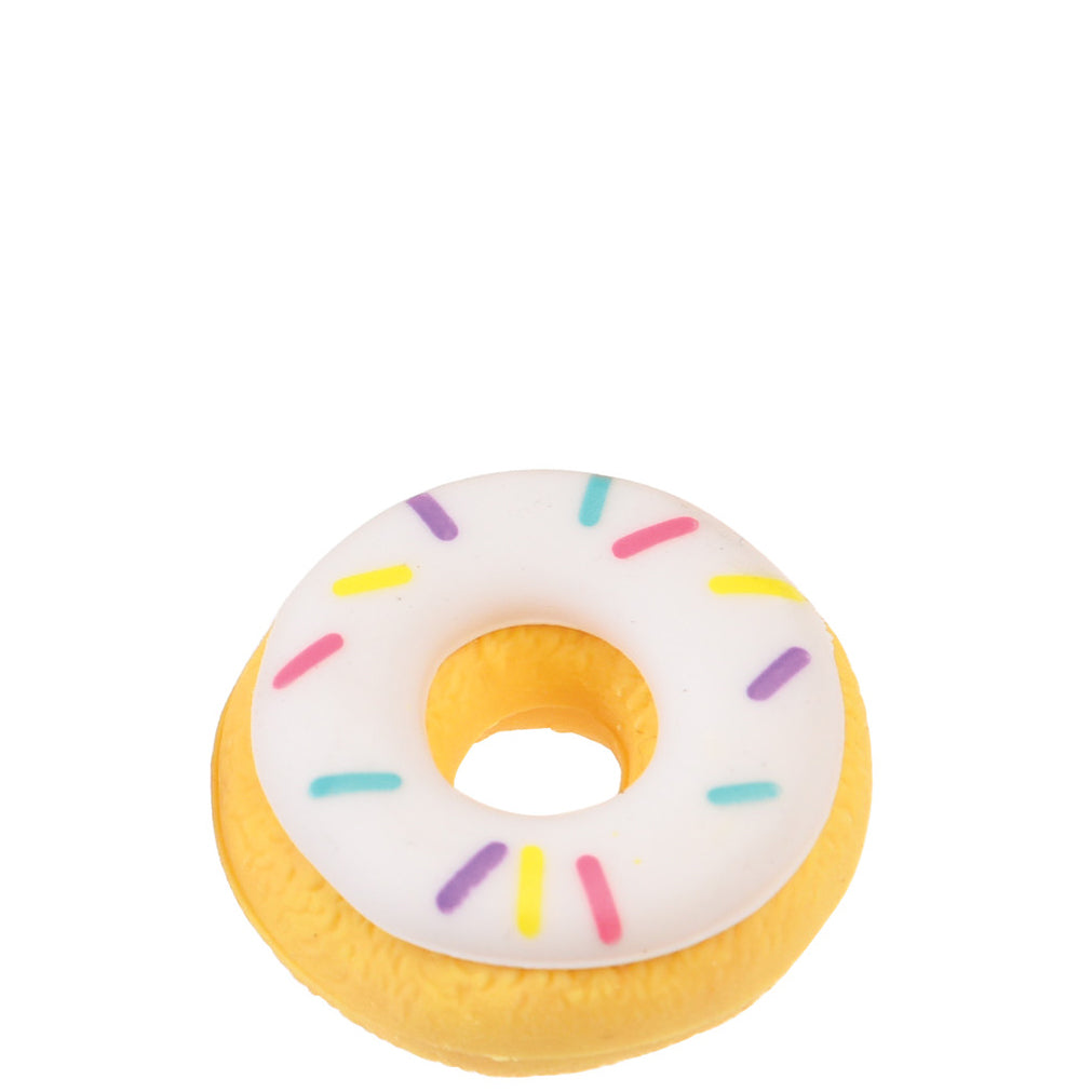 Radiergummi DONUT