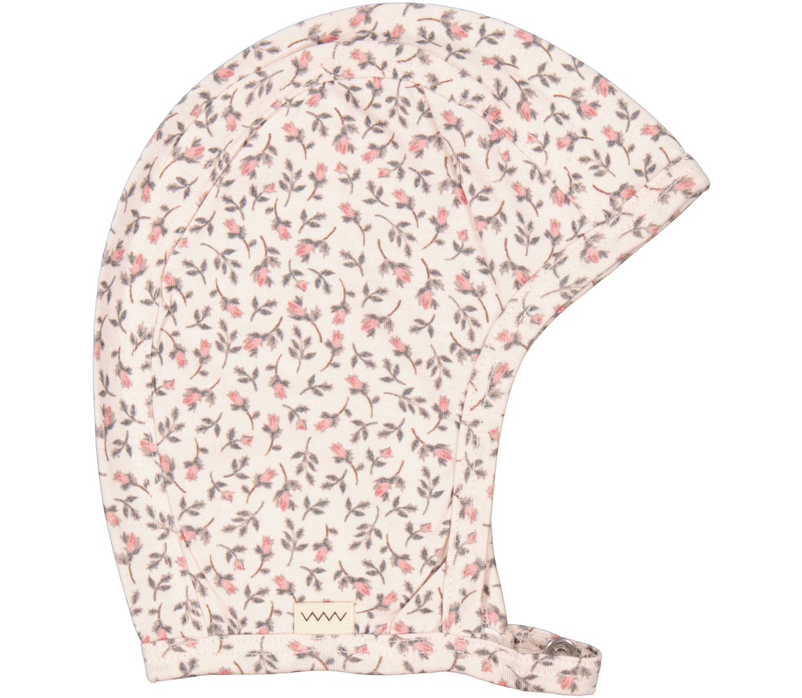 MarMar Copenhagen, Hoody - Delicate, Rosebud