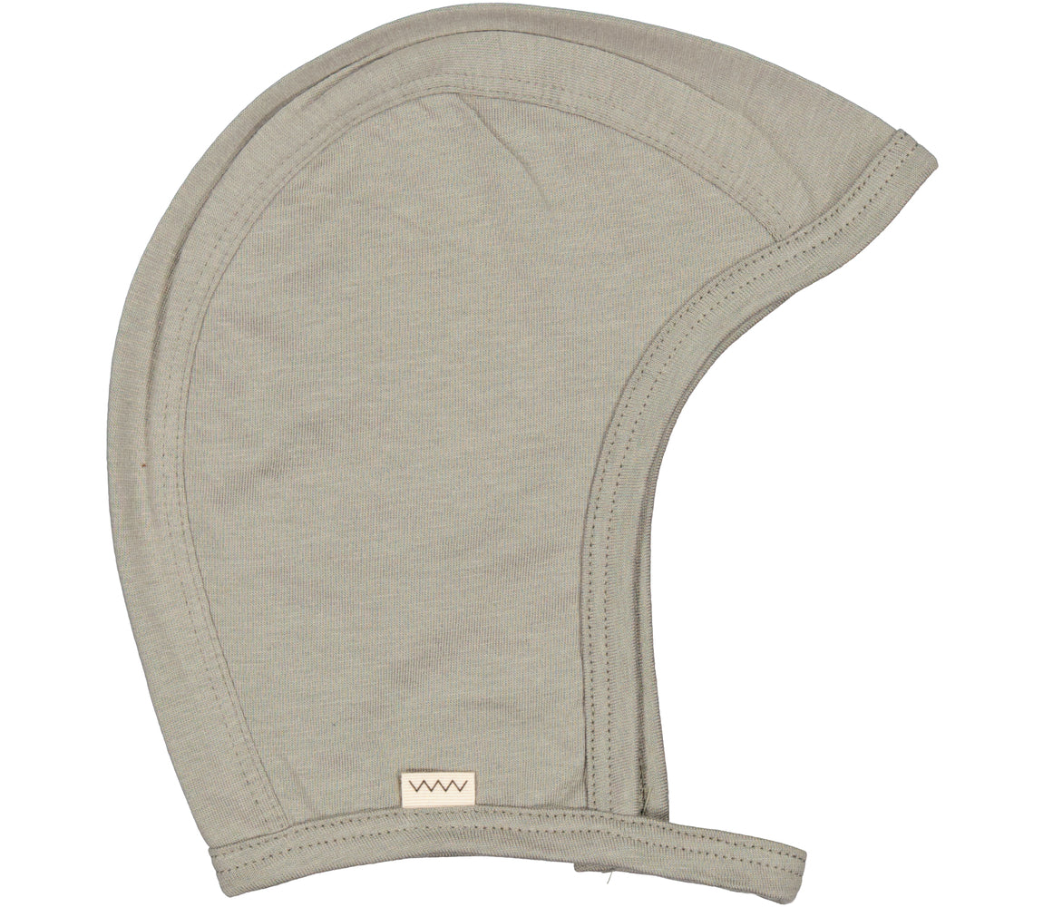 MarMar Copenhagen, Hoody - Delicate, Sage Incense