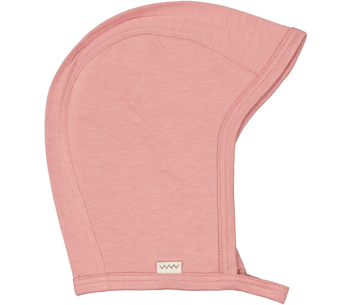 MarMar Copenhagen, Hoody - Delicate, Rose Parfait