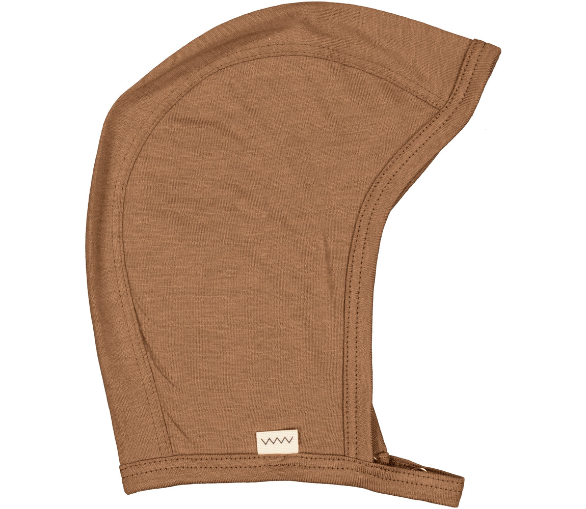 MarMar Copenhagen, Hoody - Delicate, Hazel